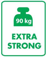 90kg na vysku-01